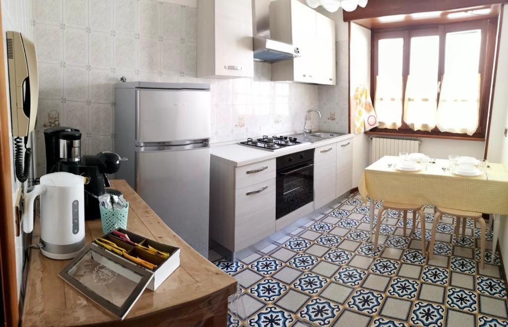 Casa Brunella Lonato Extérieur photo