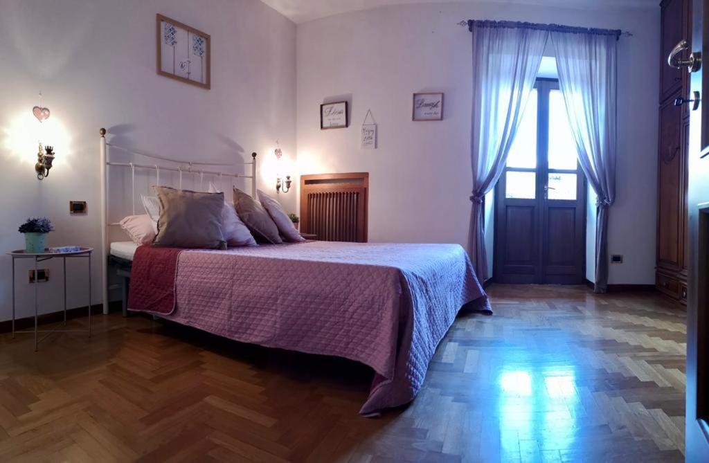 Casa Brunella Lonato Extérieur photo